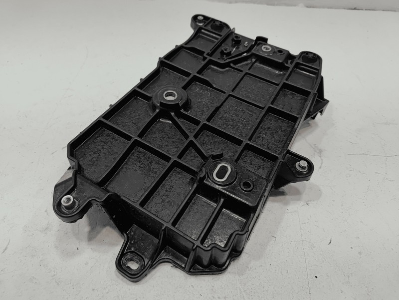 2018 - 2024 TOYOTA CAMRY BATTERY TRAY LOWER BRACKET MOUNT OEM