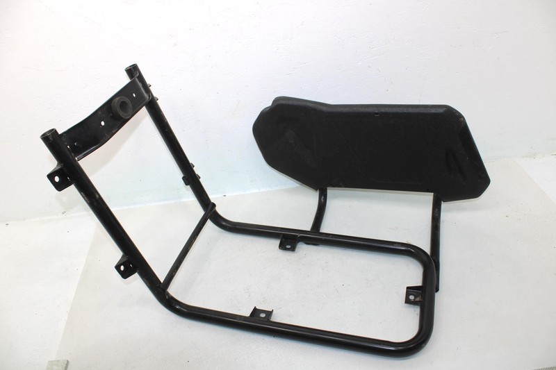 2015 Yamaha Viking Vi Oem Right Seat Base 1XD-F473D-00-00 1XD-F473-01-00 XY0