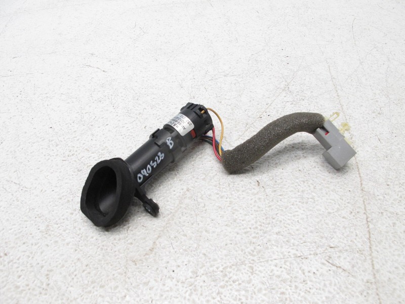 11-19 JAGUAR X351 XJ XJL XJR XJR575 CABIN AIR TEMPERATURE SENSOR OEM 090523B
