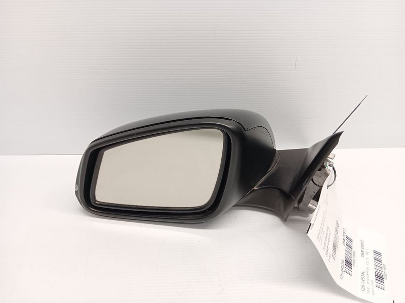 12-18 OEM BMW F30 F31 328 330 335 340 Left Driver Side Mirror Assembly OEM