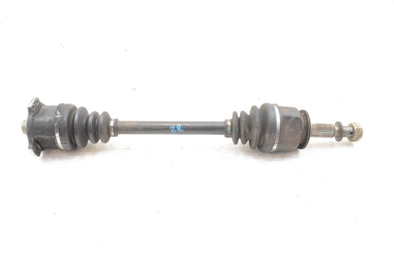 Passenger Right Axle Shaft Convertible Fits 89-94 240SX 293421