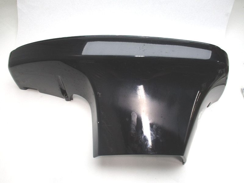 103-834814A1 Lower Cowl Cover Port Left for Mercury 135 150 175 Hp Outboard