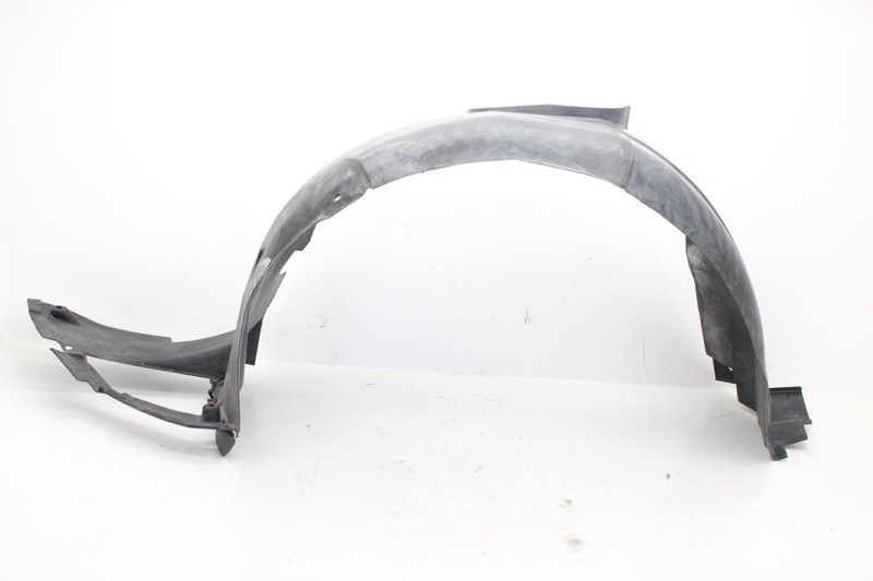 00-04 Porsche Boxster 3.2L Driver Left Front Inner Fender Liner 99650420306