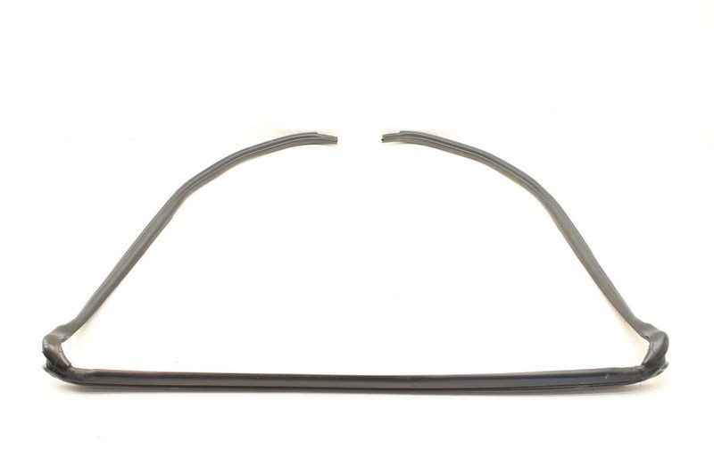 99-00 Mazda Mx-5 Miata Windscreen Weather Seal NC10-R1-711-D