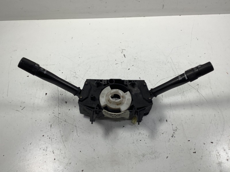 97-01 Honda Prelude Column Combination Switch Assembly 35251-S30-003 OEM