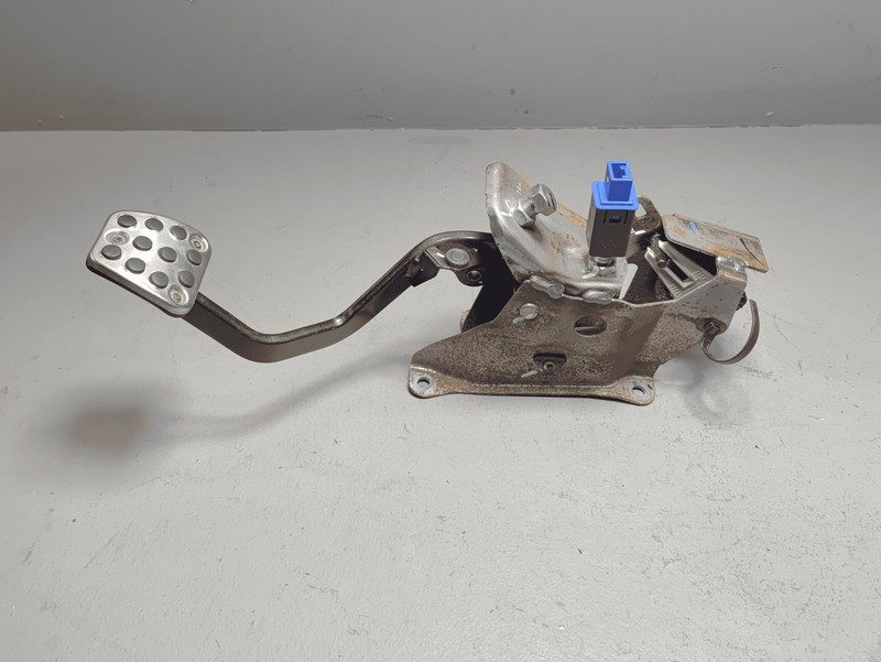 2017-2020 HONDA CIVIC SI CLUTCH SHIFT SHIFTER PEDAL OEM