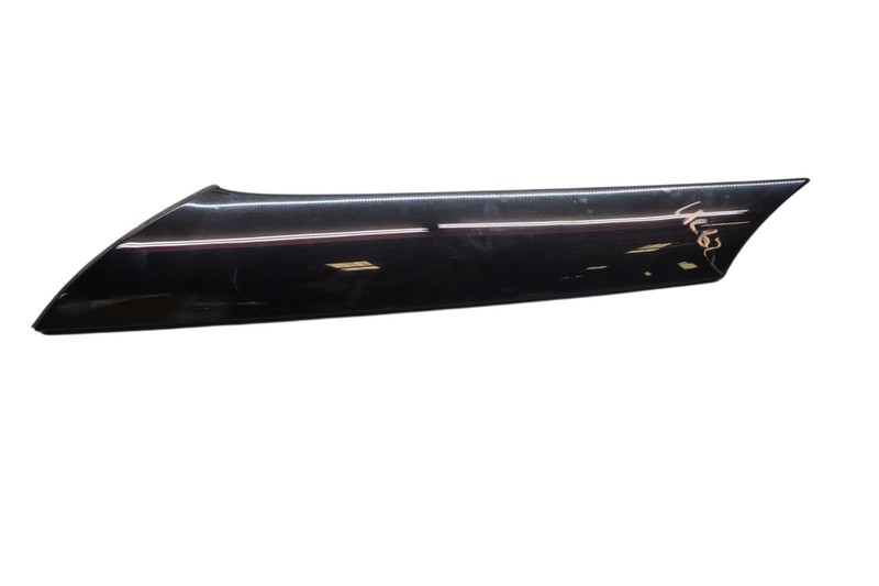 10-19 Jaguar XJ XJL X351 Front Left Driver Side Exterior Molding Trim Cover Oem