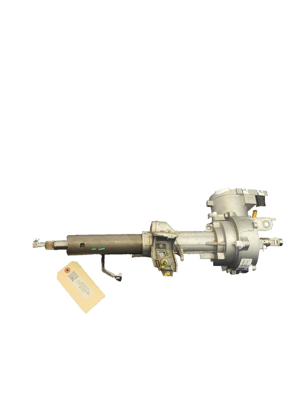 Used Oem Kia Power Steering Column Manual for 2023-2025 Sportage 2.5L AWD