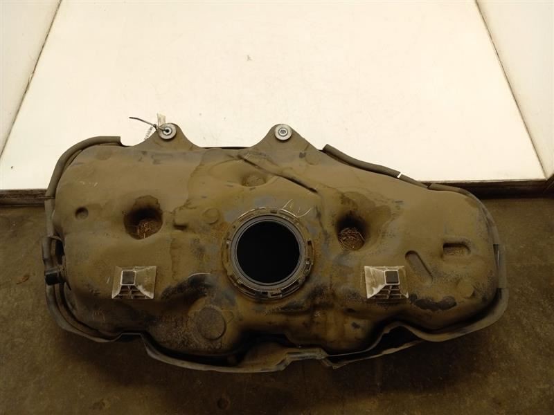 18-23 TOYOTA CAMRY SE 2.5L 4CYL 13.2 GALLON GAS FUEL TANK ASSEMBLY