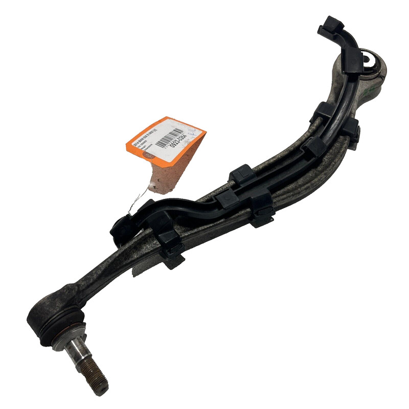 BMW 535i xDRIVE 2011-16 REAR SUSPENSION LEFT OR RIGHT UPPER CONTROL ARM OEM 1PCS