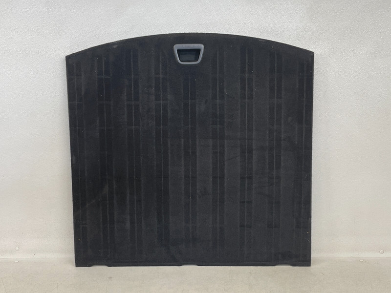 ⭐2015-2019 LAND ROVER DISCOVERY SPORT TRUNK CARGO FLOOR CARPET COVER OEM LOT2605