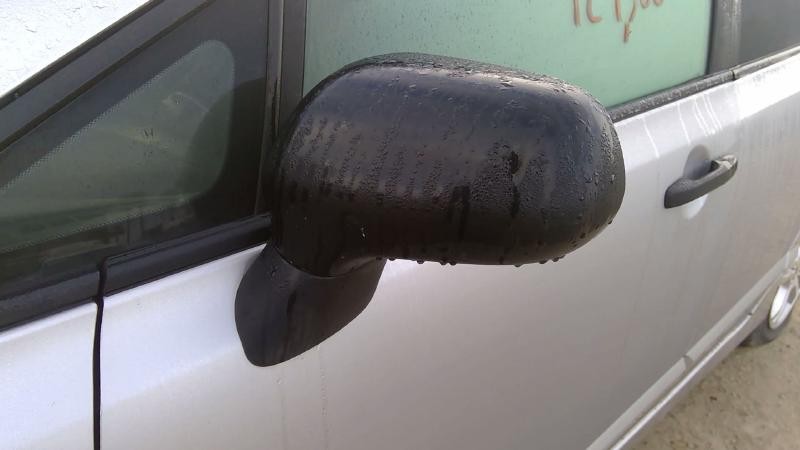 Door Mirror HONDA CIVIC Left 06 07 08 09 10 11