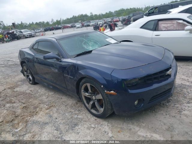 Starter Motor VIN 3 8th Digit Opt Lfx Fits 08-15 CTS 1453585