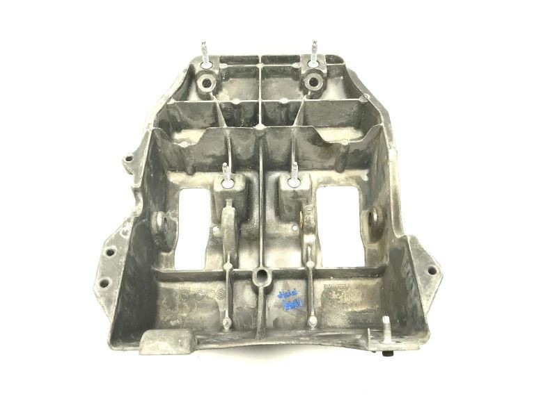 Steering Column Brake Pedal Bracket Fits 2002-2022 Dodge Ram 1500 65375
