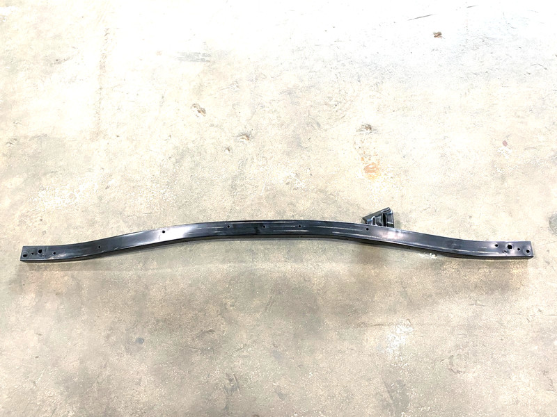 15-22 CHRYSLER 300 FRONT WHEELHOUSE BRACE SUPPORT TIE BAR BRACKET OEM #A0.20