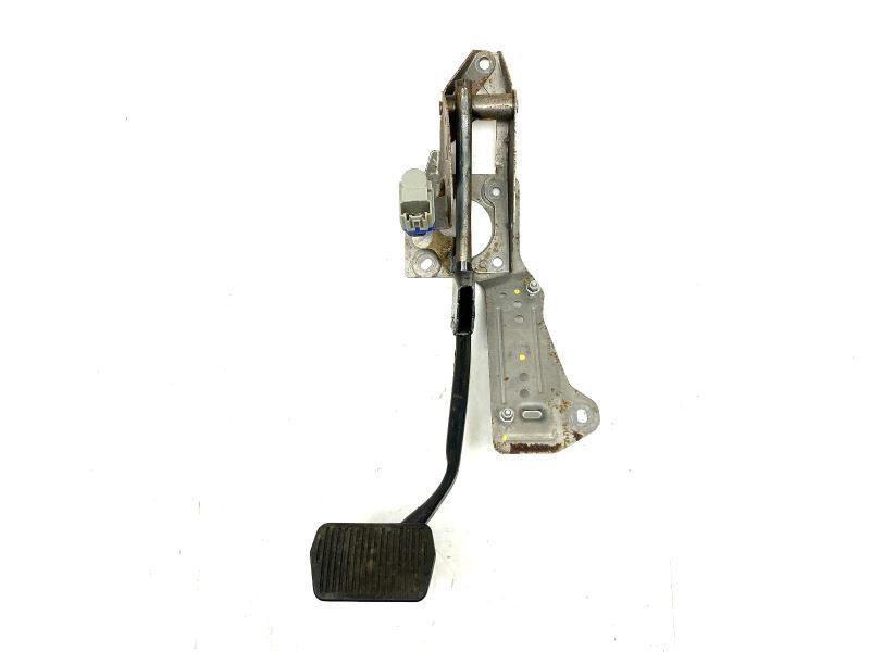 Brake Pedal AV61-2467-HA Fits 2015-2019 Lincoln MKC 78627