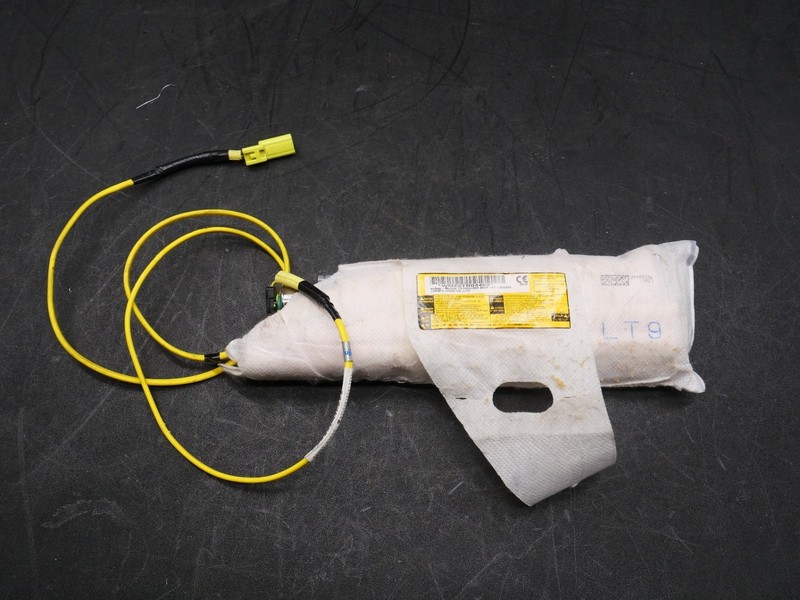 2013-2020 Subaru BRZ Left Front Driver Airbag SRS Inflator 98201CA030 OEM