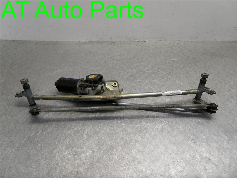03-07 EXPEDITION NAVIGATOR EXPLORER WINDSHEILD WIPER MOTOR ONLY OEM 620-00889