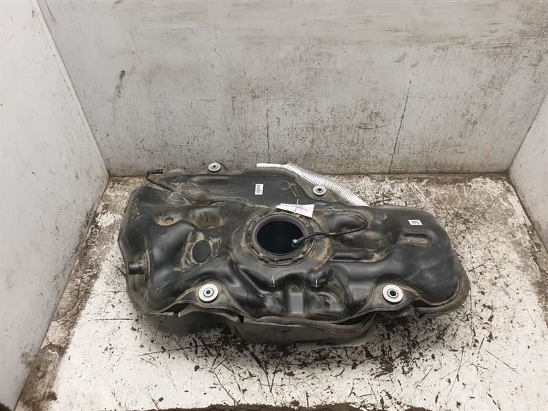 20-22 TOYOTA COROLLA HYBRID 1.8L 4CYL 11.3 GALLON GAS FUEL TANK ASSEMBLY