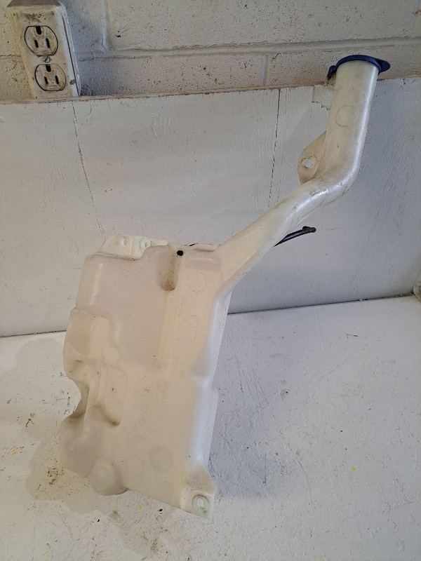 Wash Reservoir Fits 17-20 FUSION 3467042