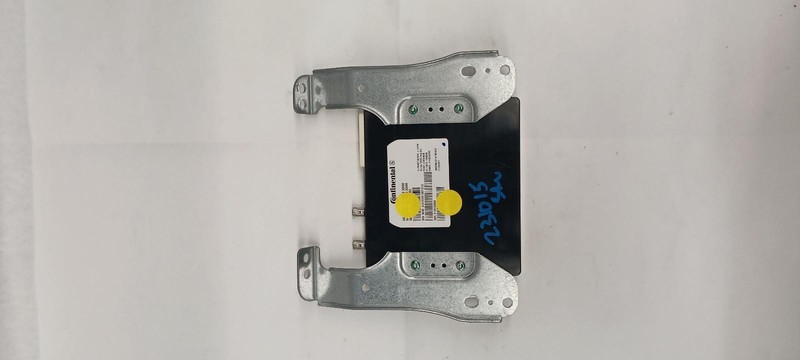 12 HYUNDAI SONATA Communication telematics BlueLink OEM 1 Year Wnty!
