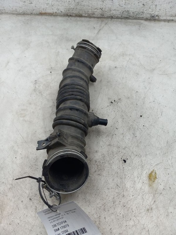 2004 TOYOTA HIGHLANDER AIR TUBE RESONATOR 17880-28170