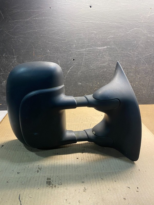 1999 to 2007 Ford F250 F350 F550 Duty Right Passenger RH Side Mirror Z5213 MS