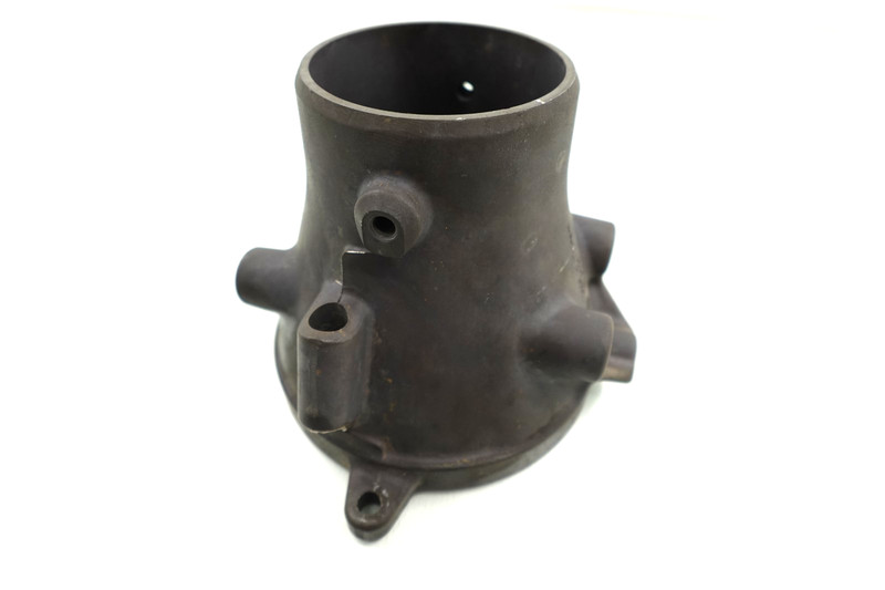 2014-2024 Sea-Doo Spark 900 HO ACE OEM Jet Pump Venturi Nozzle 267000909