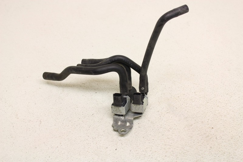 Subaru WRX Purge and Duty Valve Solenoid Genuine Oem 2015-2021