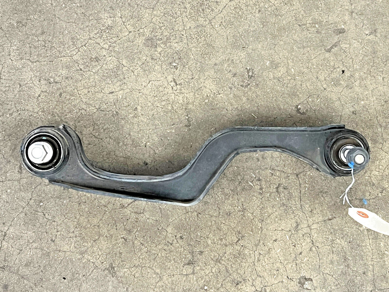 ⭐2017-2024 CADILLAC XT5 REAR RIGHT UPPER LATERAL LINK CONTROL ARM OEM LOT2511