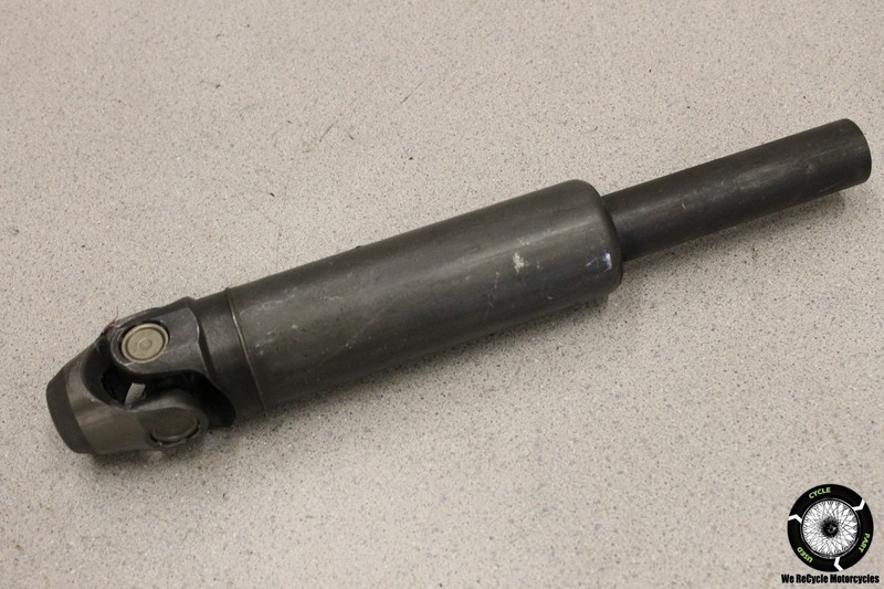 1998 BMW R 1100 DRIVE SHAFT OEM 1100R R1100R 98