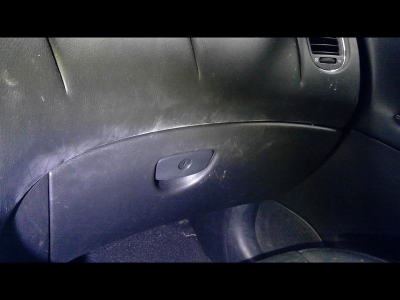 2008-2012 EX35 Glove Box 1533854