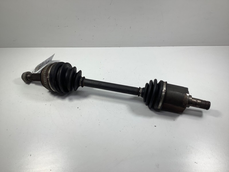 97-01 Honda Prelude RIGHT Passenger Axle CV Driveshaft Assy OEM