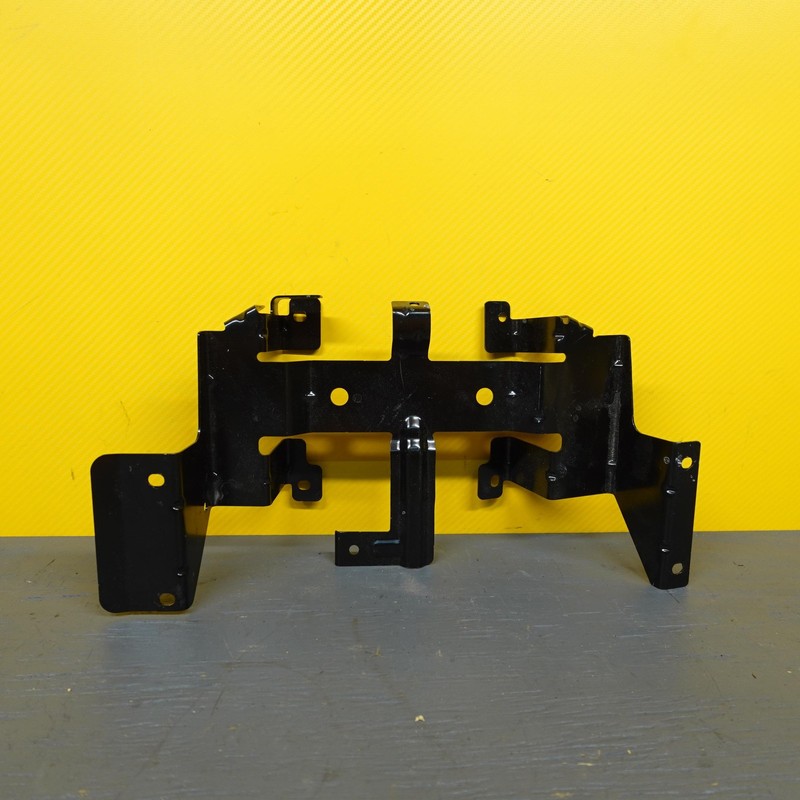 2010-2016 RANGE ROVER SPORT MODULE SUPPORT BRACKET OEM CH2219G263AA
