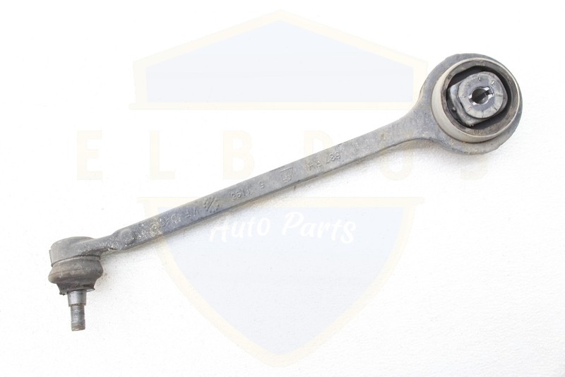 2015 - 2023 DODGE CHALLENGER 3.6L RWD FRONT RIGHT LOWER FORWARD CONTROL ARM OEM