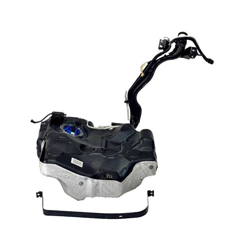 📌 2015-2020 AUDI A3 SEDAN FUEL TANK ASSEMBLY GAS TANK 5Q0201020NT OEM