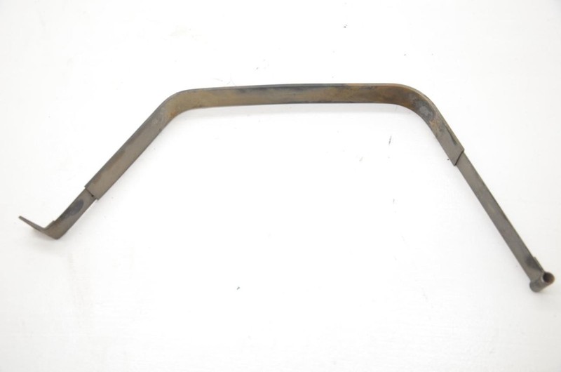 96-02 Toyota 4Runner SR5 4X4 Fuel Tank Strap Assembly