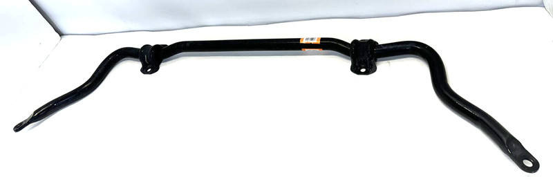 ✅2015-2022 RAM 1500CLASSIC FRONT SUSPENSION STABILIZER SWAY BAR 05154676AB OEM