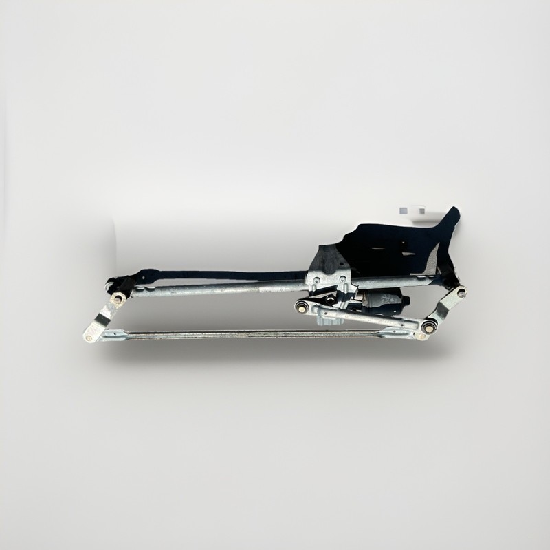 OEM Volkswagen Tiguan Windshield Wiper Motor 5N1955023C