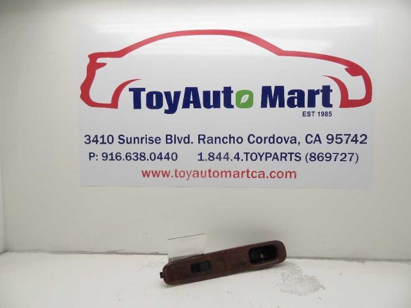 AVALON 02 03 04 Rear Door Switch