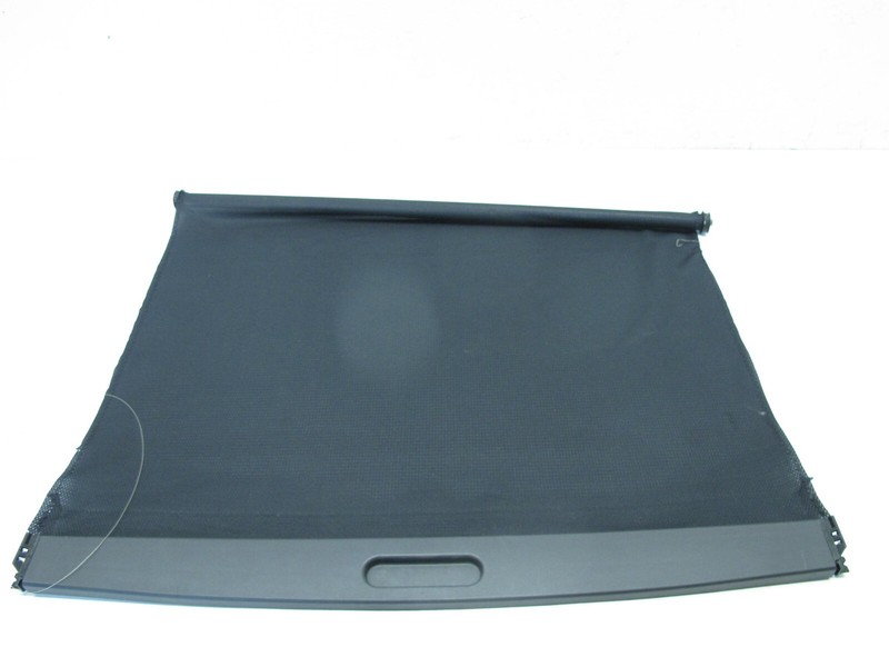 14-24 MINI COOPER S F55 F56 F60 PANORAMIC SUNROOF SUNSHADE SHADE OEM 011924 2