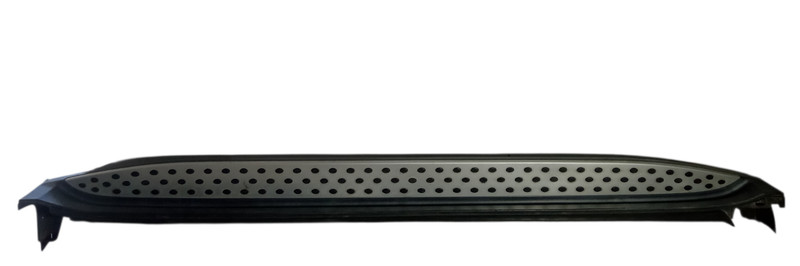 2008 2012 Mercedes Benz GL450 Left Driver Side Running Board Foot Step OEM