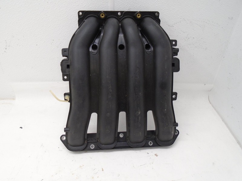 OEM MANIFOLD 1 6AW-15647-00-00 YAMAHA OUTBOARD 2007-2011 F300-350 HP PART