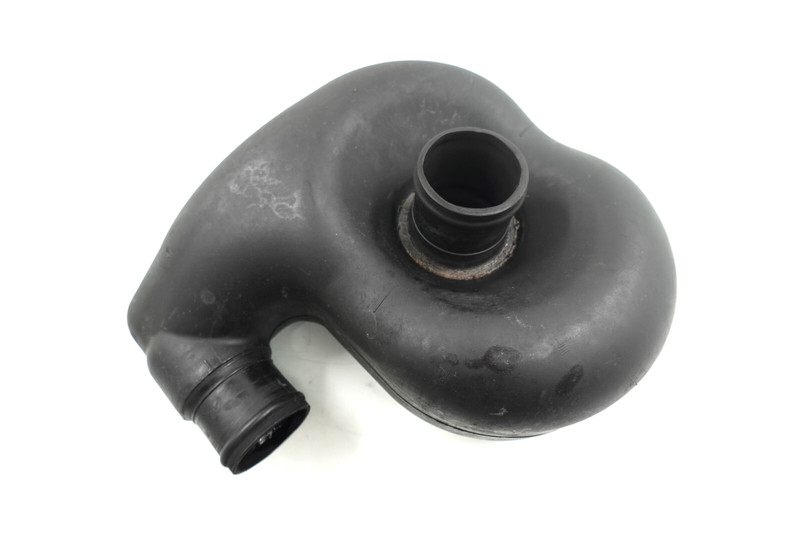 2006 Yamaha VX 110 Deluxe OEM Exhaust Water Tank F1K-U4261-01-00