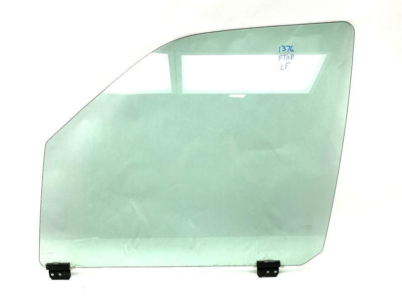 Left Front Door Window Glass Fits 2003-2006 Ford Expedition 66928 **NO SHIPPING*