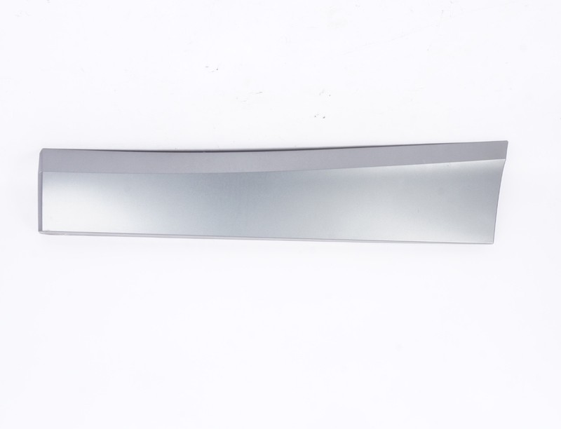 2018-2023 BMW X2 28I F39 REAR LEFT Lower DOOR Blade / Molding(M) 51138069197 OEM
