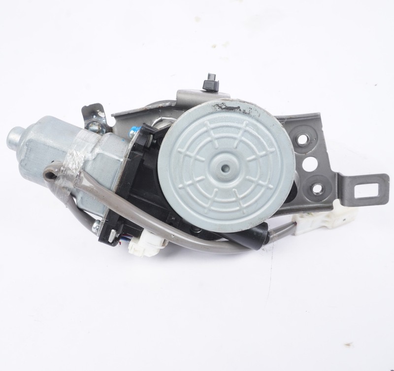 2011-2017 Honda Odyssey OEM Front Right Side Passenger Seat Back Adjuster Motor