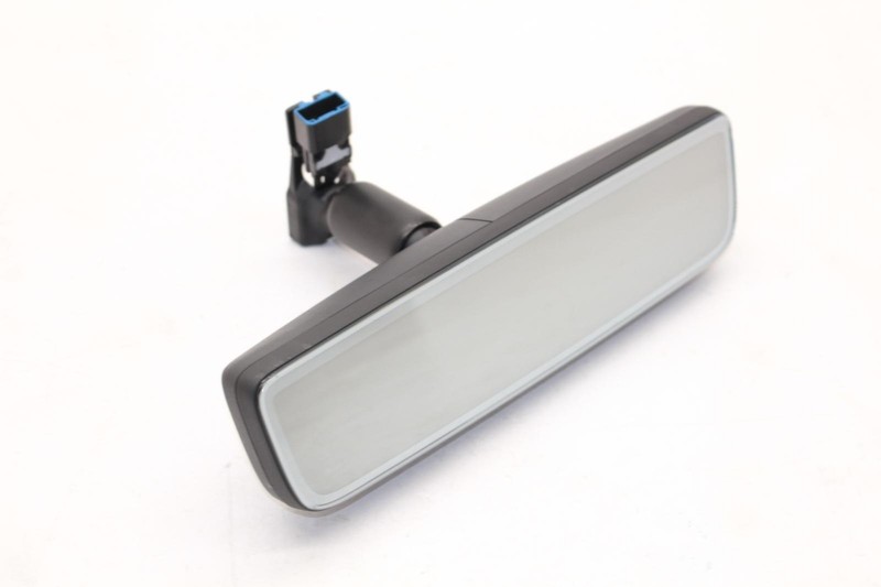 24-25 Kia EV9 Rear View Interior Mirror with Homelink Switches 851A0-DO200P4