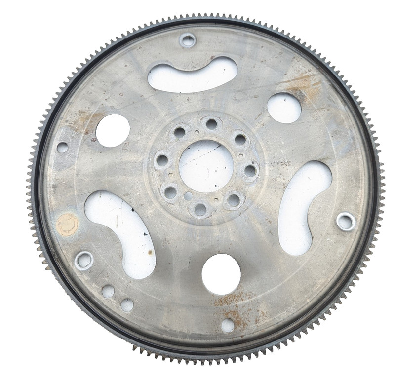 Flywheel/Flex Plate4.2L Fits 02-08 ENVOY 1037832
