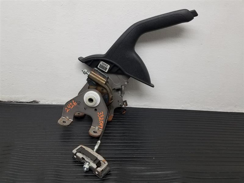 17-20 Hyundai Elantra Parking Emergency Brake Handle Assm OEM 59710-F2000-TRY